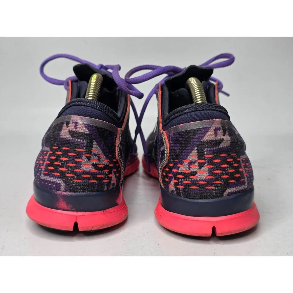 Nike this item